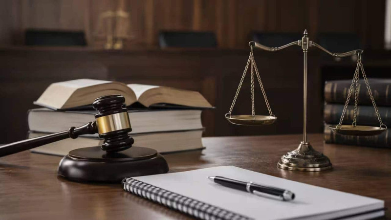Rajasthan High Court's Gen Z, Gen Alpha and Gen Beta suo moto PIL: What court wants governments to address