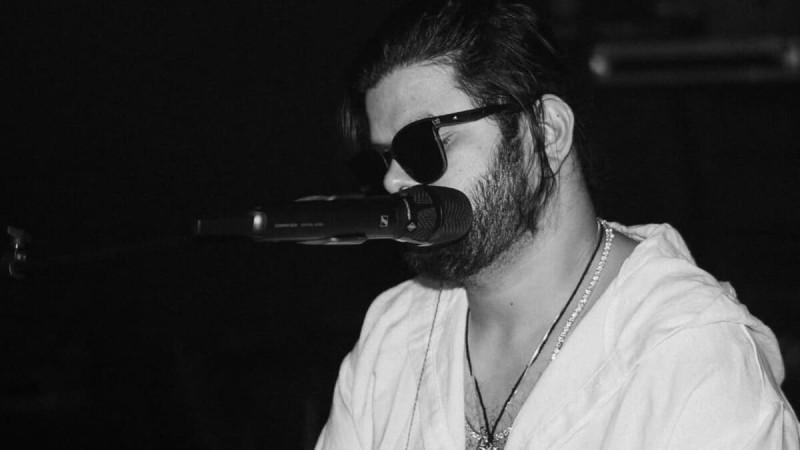 Vishal Mishra Plans Concerts In Assam And Nepal, Promises To Donate 'Every Penny To Flood Relief'