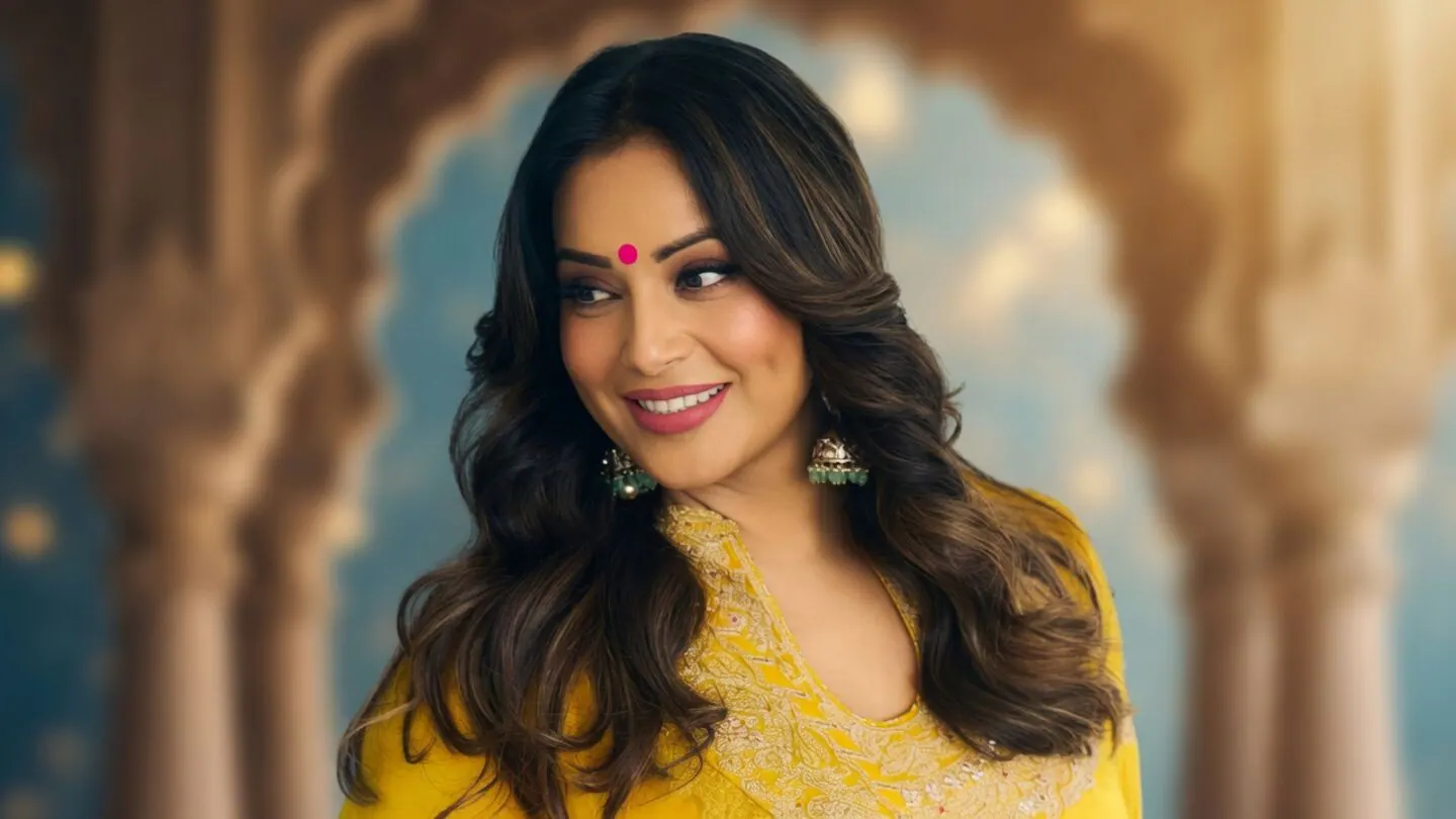 'Major trolling': Bipasha Basu opens up about body shaming post-pregnancy