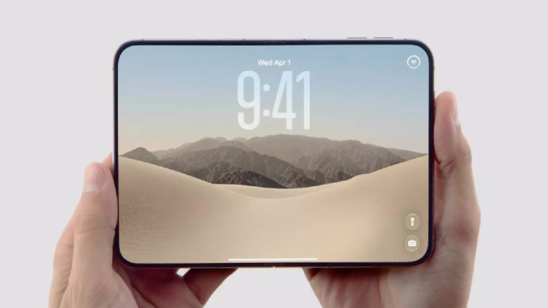 New iPhones Are Cheaper in the US So Can You Bring One Back to India?