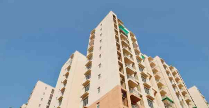 Before 2001? Your Delhi Building May Now Need a Safety Check