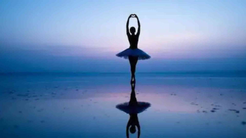 Explainer outlines what dance meditation means, how practice works, participant experience