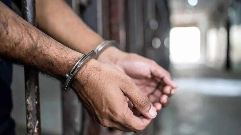 Hyderabad Tax Crackdown: ₹32 Crore CGST Fraud Case Leads to Major Action