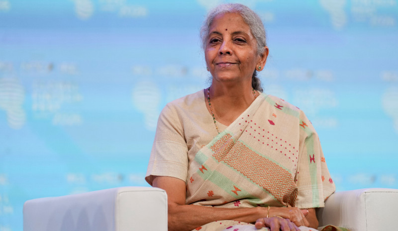 ₹2,000+ UPI Payments: What’s Changing From October 15?