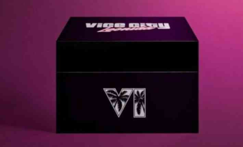 Vice City in a Box: GTA 6 Collector’s Set Arrives at $400