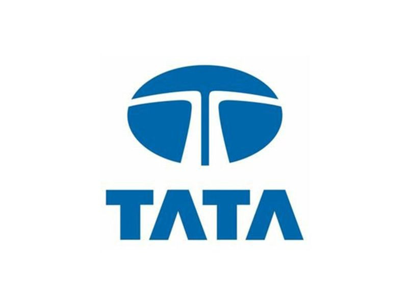 Mumbai-Based Tata Sons Is Back Under RBI’s Listing Spotlight