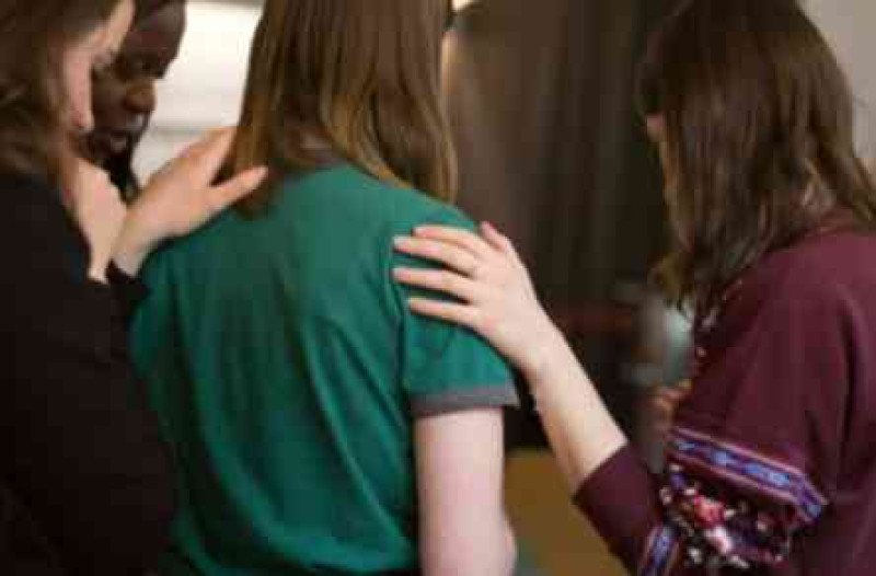 Gen Z Shows Strong Interest in Faith and Spirituality, Survey Finds