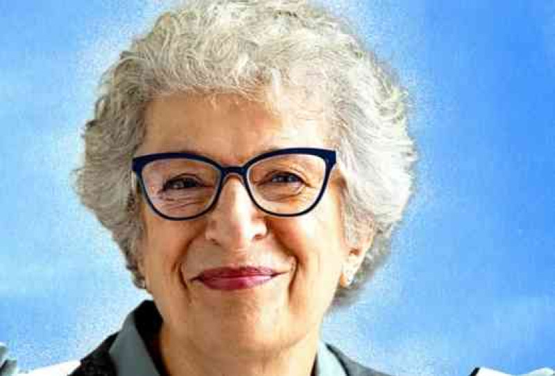 Therapy Has No Age Limit: Why It’s Never Too Late to Seek Help