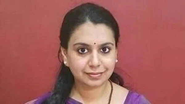 Former UP IAS Divya Mittal to join politics -- Other prominent bureaucrats who switched sides | Today News
