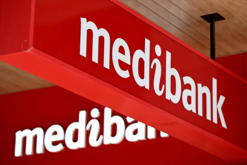 Medibank facing dual court actions over data hack - News | InDaily, Inside Queensland
