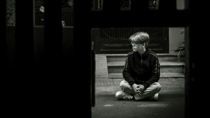 New Country, New School, New Everything - Helping Expat Kids Feel More at Home