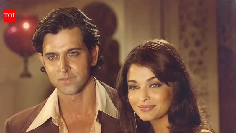 Loved the 80s AI photo trend? Now try the 1970s viral photo trend on Instagram with these 5 easy Bollywood-style prompts