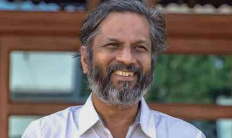 “America Doesn’t Want Us? Come Back, Let’s Build India,” Says Zoho Founder