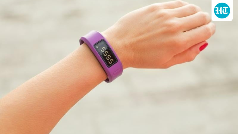From Step Counts to Sleep Tracking: 5 Affordable Fitness Bands to Monitor Your Health