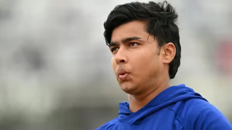 “No Player Is Made on the Bench”: Vaibhav Sooryavanshi’s Coach Slams Gambhir’s Team Management, Calls It ‘Dictatorship’