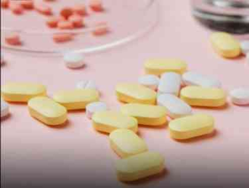 Prices of 137 Cancer Drugs to Drop by Up to 70% Starting November 9! 💊✨