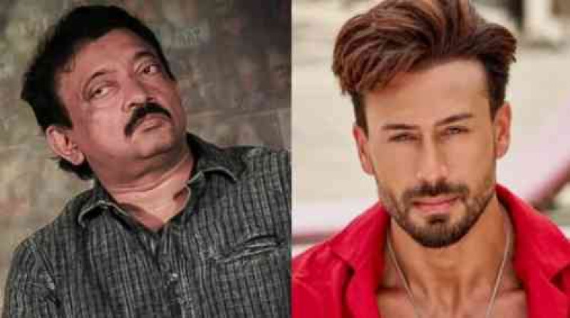 ‘This Can Happen To Anyone Tomorrow’: Mika Singh Raises Safety Concerns After Tiger Shroff Incident