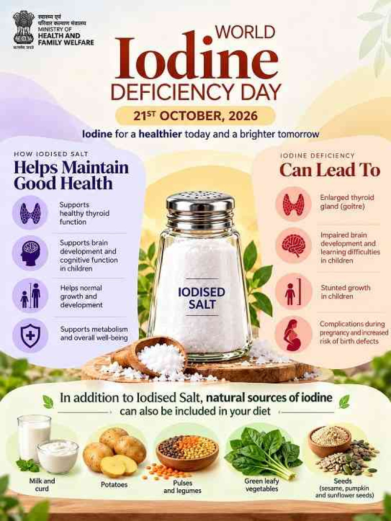 POV: Your Kitchen Salt Does More Than You Think! 🧂✨