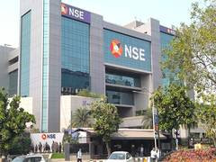 Crude Oil Plays Spoilsport! Sensex Opens 500 Points Down, Nifty Slips Below 22,600 📉