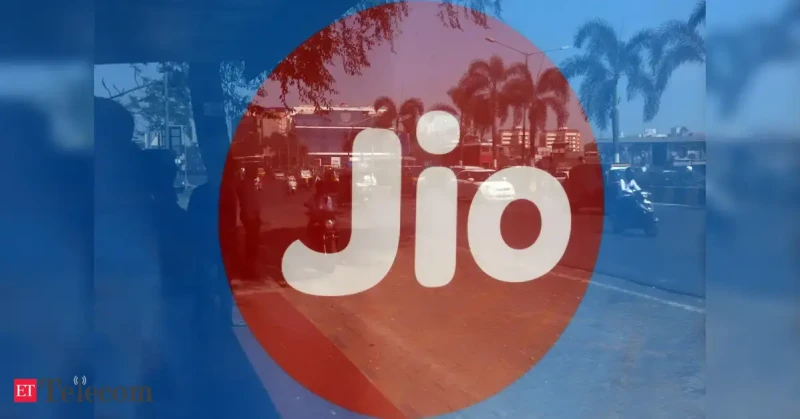 Jio IPO Coming Up? SBI Securities Offers Up to 60% Funding