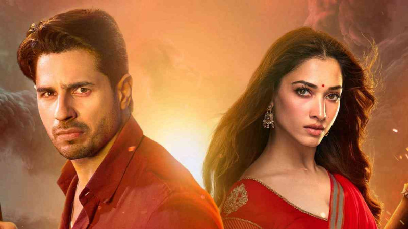 🎬 One Month, ₹71 Crore! The Vvaan Stays Afloat Despite Box Office Competition 💰🔥