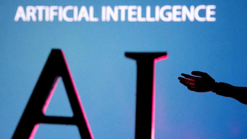 🤖 AI Could Change Your First Job Before You Even Get It, IIT Madras Paper Warns